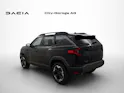 Dacia Duster 1.2 Hybrid Extreme 4WD
