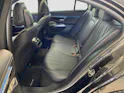 Mercedes-Benz E 200 AMG Line 4MATIC