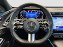 Mercedes-Benz E 200 AMG Line 4MATIC