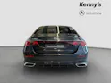 Mercedes-Benz E 200 AMG Line 4MATIC