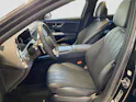 Mercedes-Benz E 200 AMG Line 4MATIC