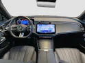 Mercedes-Benz E 200 AMG Line 4MATIC