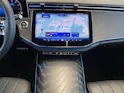 Mercedes-Benz E 200 AMG Line 4MATIC