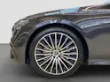 Mercedes-Benz E 200 AMG Line 4MATIC