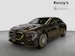 Mercedes-Benz E 200 AMG Line 4MATIC