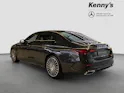 Mercedes-Benz E 200 AMG Line 4MATIC