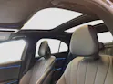 Mercedes-Benz E 200 AMG Line 4MATIC