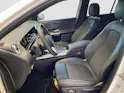 Mercedes-Benz EQA 250 Progressive
