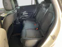 Mercedes-Benz EQA 250 Progressive