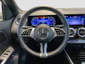 Mercedes-Benz EQA 250 Progressive