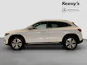 Mercedes-Benz EQA 250 Progressive