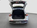 Mercedes-Benz EQA 250 Progressive
