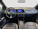 Mercedes-Benz EQA 250 Progressive
