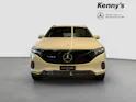 Mercedes-Benz EQA 250 Progressive