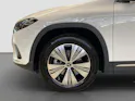 Mercedes-Benz EQA 250 Progressive