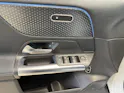 Mercedes-Benz EQA 250 Progressive
