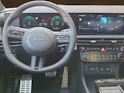 HYUNDAI Tucson 1.6 T-GDi HEV N-Line 4W Sunroof