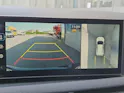HYUNDAI Tucson 1.6 T-GDi HEV N-Line 4W Sunroof