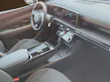 HYUNDAI Tucson 1.6 T-GDi HEV N-Line 4W Sunroof
