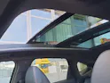 HYUNDAI Tucson 1.6 T-GDi HEV N-Line 4W Sunroof