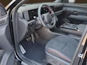 HYUNDAI Tucson 1.6 T-GDi HEV N-Line 4W Sunroof
