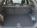 HYUNDAI Tucson 1.6 T-GDi HEV N-Line 4W Sunroof
