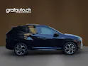 HYUNDAI Tucson 1.6 T-GDi HEV N-Line 4W Sunroof