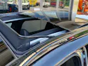HYUNDAI Tucson 1.6 T-GDi HEV N-Line 4W Sunroof
