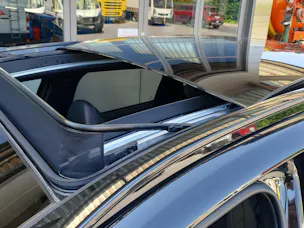 Hyundai Tucson 1.6 T-GDi HEV N-Line 4W Sunroof