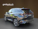 HYUNDAI Tucson 1.6 T-GDi HEV N-Line 4W Sunroof