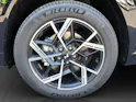 HYUNDAI Tucson 1.6 T-GDi HEV N-Line 4W Sunroof