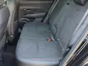 HYUNDAI Tucson 1.6 T-GDi HEV N-Line 4W Sunroof