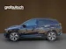 HYUNDAI Tucson 1.6 T-GDi HEV N-Line 4W Sunroof