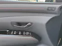 HYUNDAI Tucson 1.6 T-GDi HEV N-Line 4W Sunroof