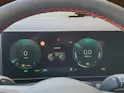 HYUNDAI Tucson 1.6 T-GDi HEV N-Line 4W Sunroof