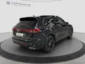 VW Touareg 3.0 TDI R-Line Final Edition Tiptronic