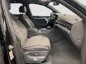VW Touareg 3.0 TDI R-Line Final Edition Tiptronic