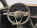 VW Touareg 3.0 TDI R-Line Final Edition Tiptronic
