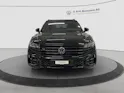 VW Touareg 3.0 TDI R-Line Final Edition Tiptronic