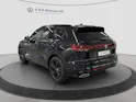 VW Touareg 3.0 TDI R-Line Final Edition Tiptronic