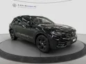 VW Touareg 3.0 TDI R-Line Final Edition Tiptronic