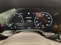 VW Touareg 3.0 TDI R-Line Final Edition Tiptronic
