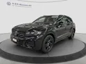 VW Touareg 3.0 TDI R-Line Final Edition Tiptronic
