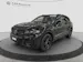 VW Touareg 3.0 TDI R-Line Final Edition Tiptronic