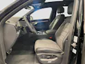 VW Touareg 3.0 TDI R-Line Final Edition Tiptronic