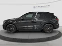 VW Touareg 3.0 TDI R-Line Final Edition Tiptronic