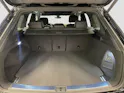 VW Touareg 3.0 TDI R-Line Final Edition Tiptronic