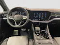 VW Touareg 3.0 TDI R-Line Final Edition Tiptronic