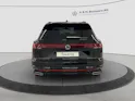 VW Touareg 3.0 TDI R-Line Final Edition Tiptronic