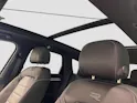 VW Touareg 3.0 TDI R-Line Final Edition Tiptronic